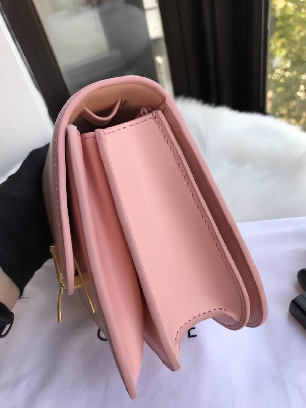 COZY BAGS - COL Bags - 419