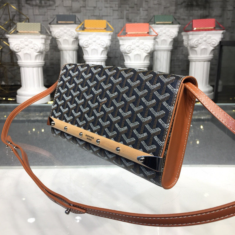 COZY BAGS - GYO Bags - 250