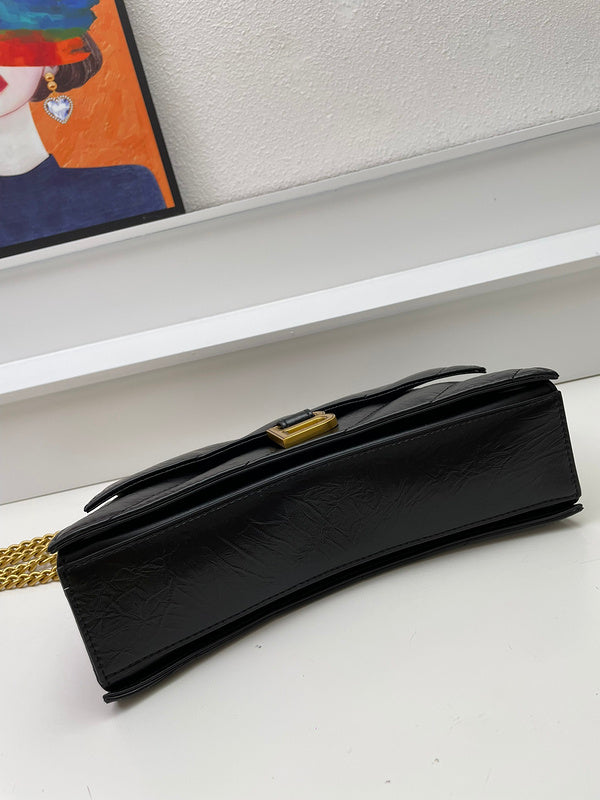 COZY BAGS - BG Bags - 087