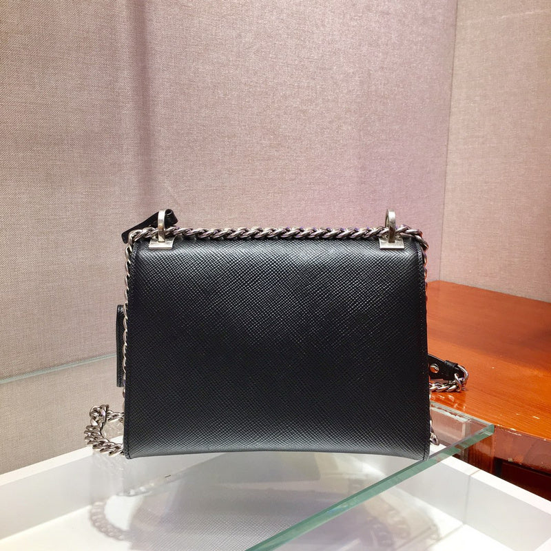 COZY BAGS - PD Bags - 1123