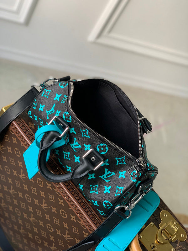 COZY BAGS - LOV Bags - 1309