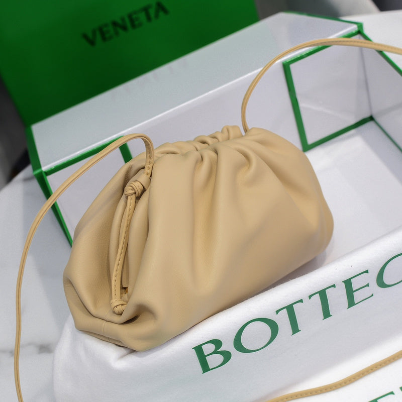 COZY BAGS - BOV Lady Bags - 276