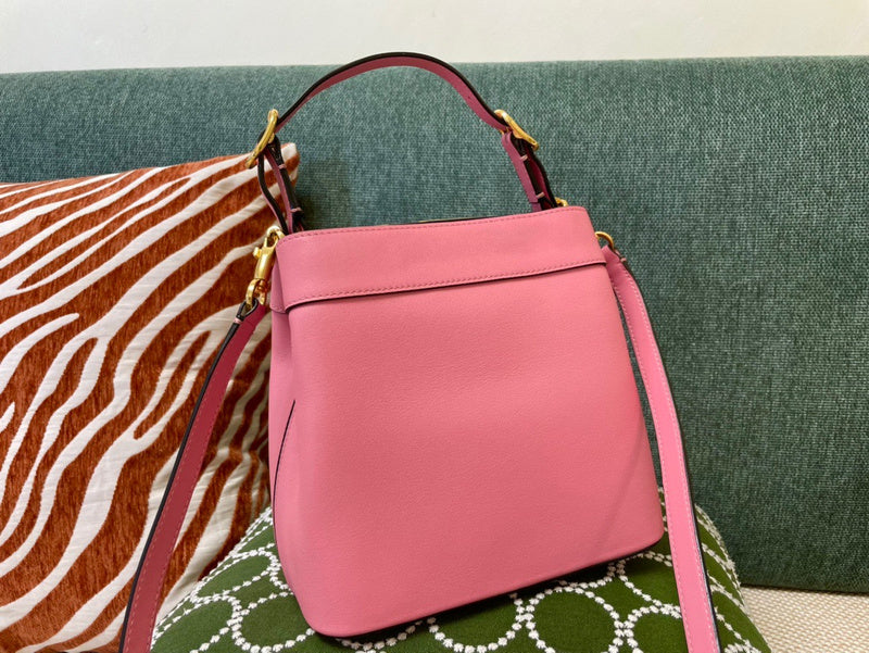 JB - VEL Lady Bags - 071