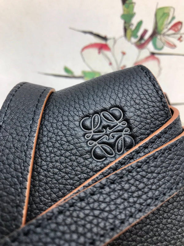 JB - LWO Lady Bags - 069