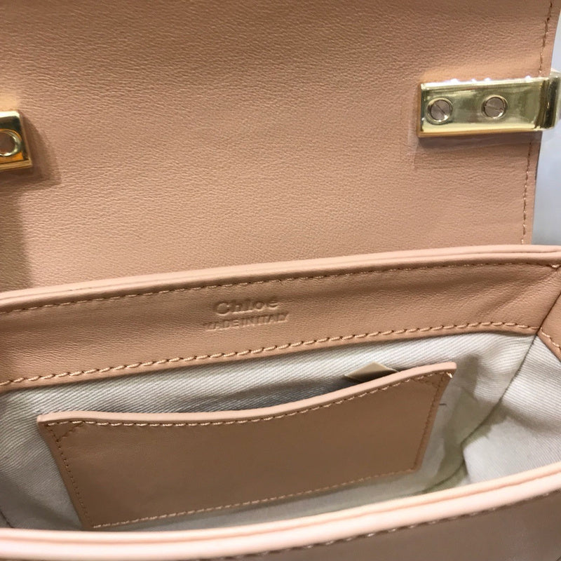 JB - CLE Lady Bags - 117
