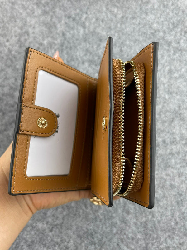 COZY BAGS - CAH Bags - 810