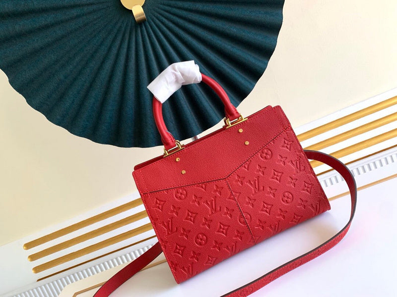 COZY BAGS - LOV Bags - 5445