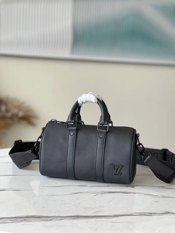 COZY BAGS - LOV Men Bags - 152