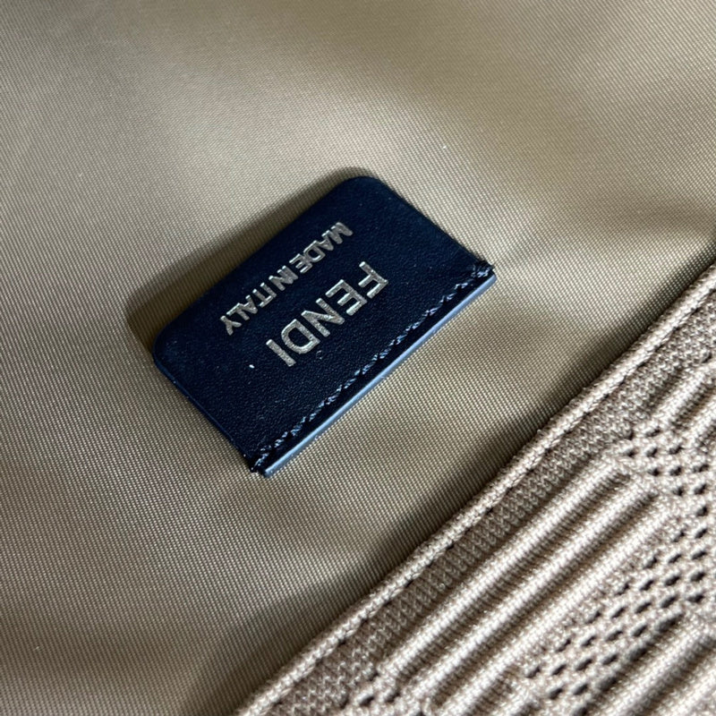 COZY BAGS - COZY BAGSE Bags - 130