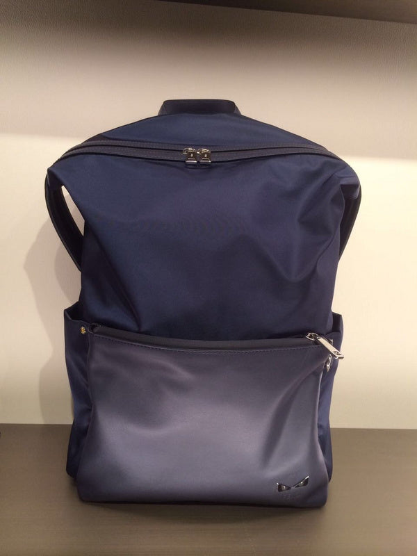 Cozy-Bags - FDE Bags - 1008