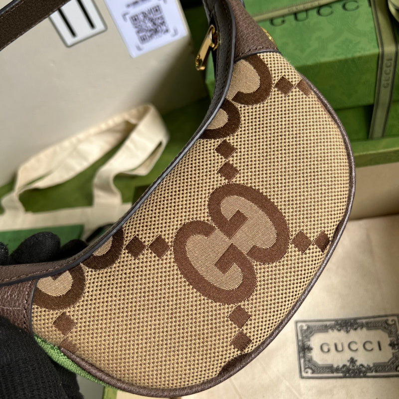 COZY BAGS - Guki Men Bags - 133