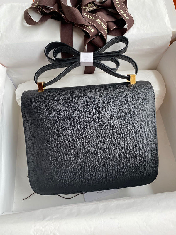 COZY BAGS - HMS Bags - 018
