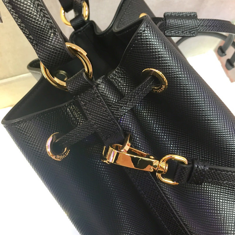COZY BAGS - PD Bags - 1038