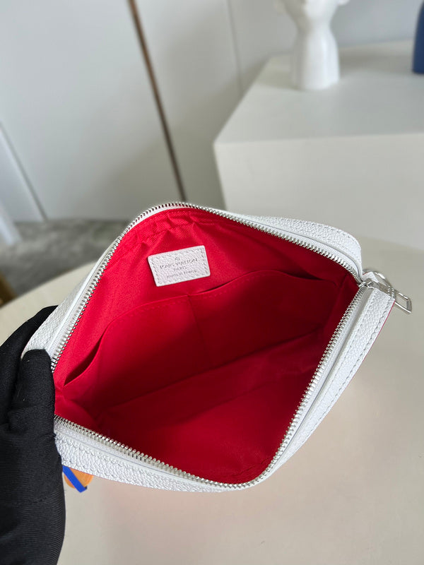 COZY BAGS - LOV Bags - 2060