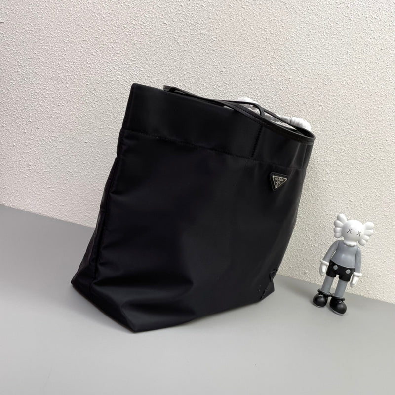COZY BAGS - PD Bags - 630