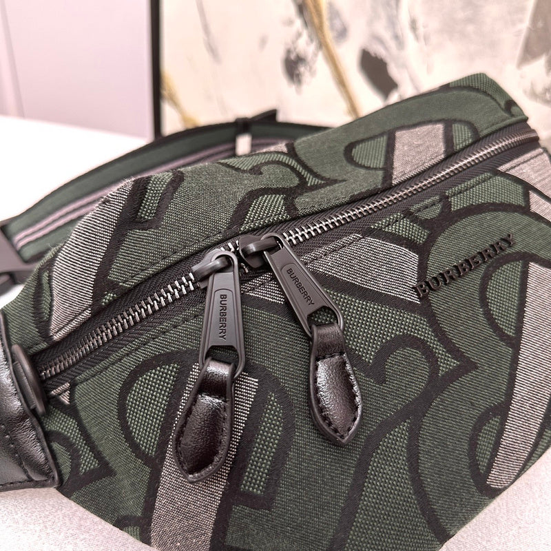 COZY - BOR Men Bags - 036