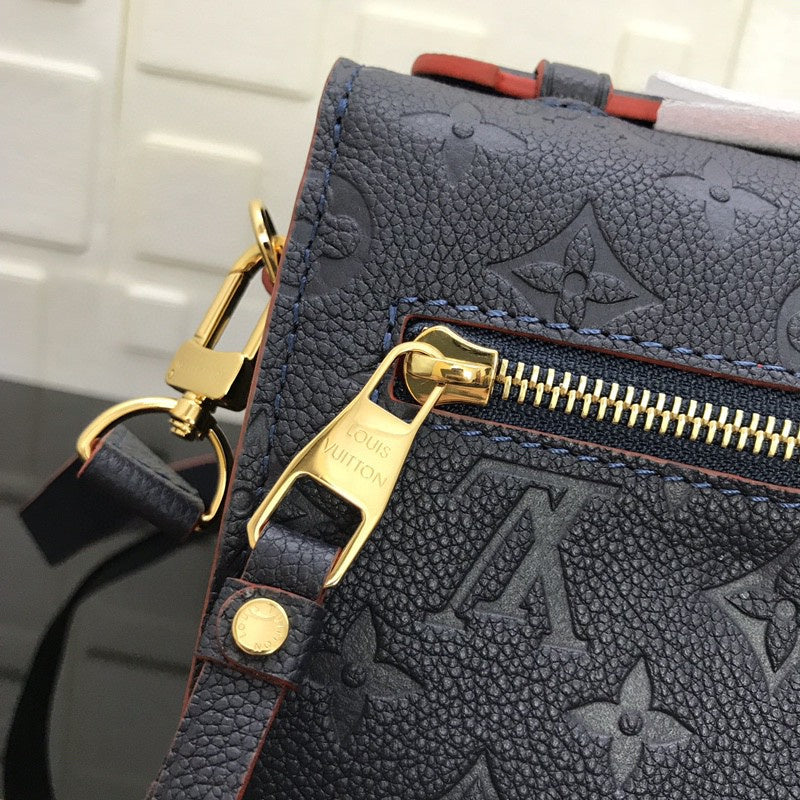 COZY - LV Bags - 3812