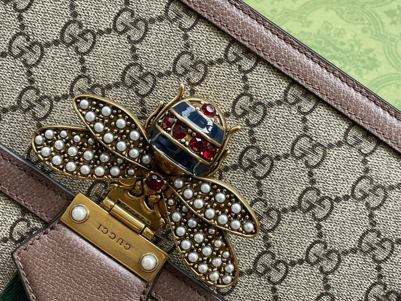 COZY - GUKI Women Bags - 057