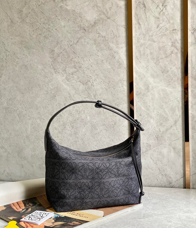 COZY - LWO Lady Bags - 027