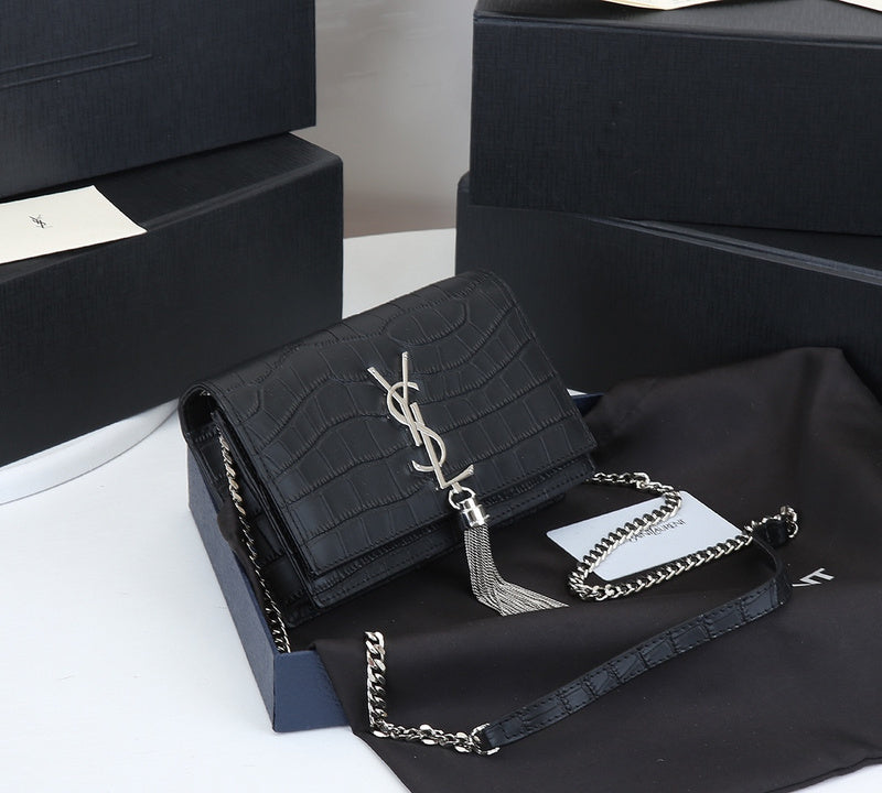 COZY BAGS - YLS Bags - 578