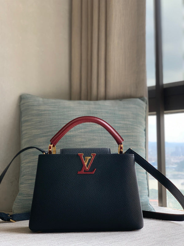 COZY BAGS - LOV Bags - 211