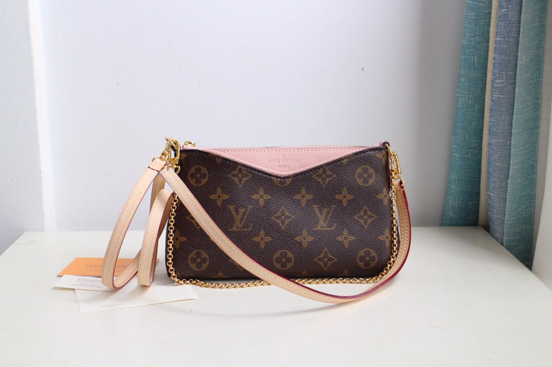 COZY BAGS - LOV Bags - 4746