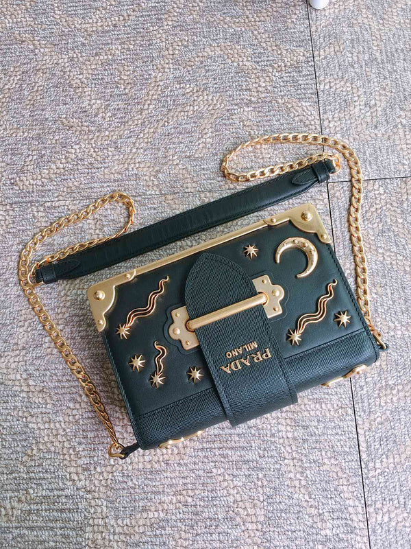 COZY BAGS - PD Bags - 1161