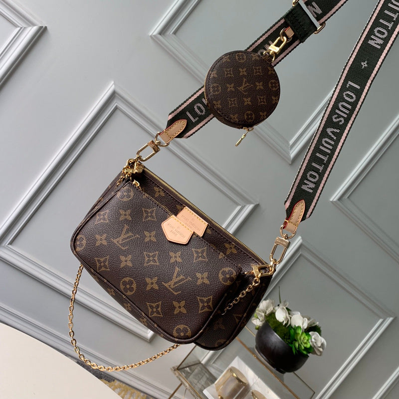 COZY BAGS - LOV Bags - 950