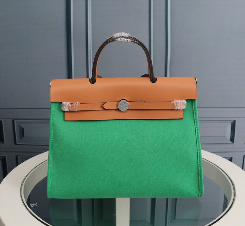 COZY BAGS - HMS Bags - 499