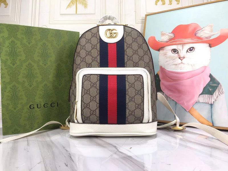 COZY BAGS - GUKI Bags - 742