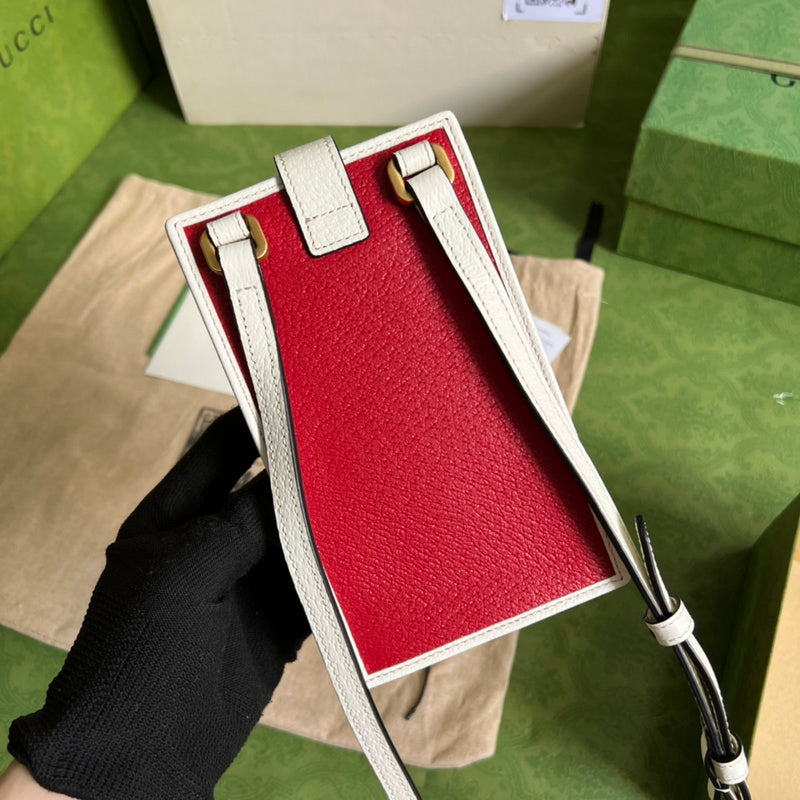COZY BAGS - GUKI Women Bags - 1070