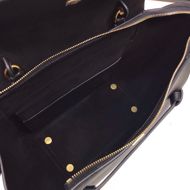 COZY BAGS - COL Lady Bags - 080
