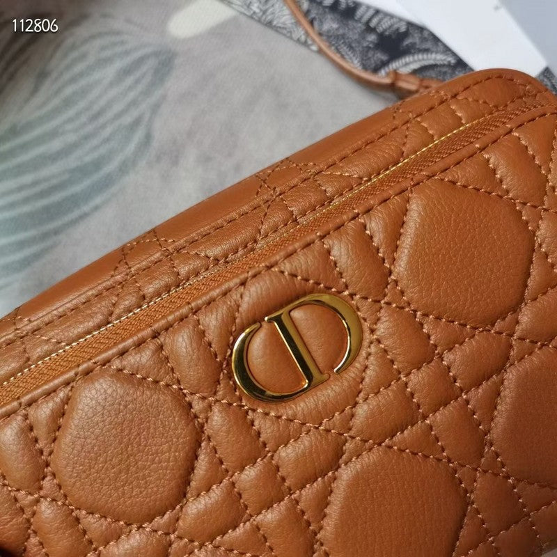 COZY - DOR Bags - 007