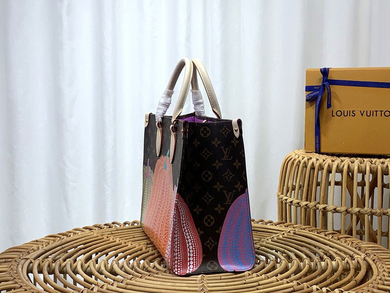 JB - LOV Lady Bags - 173