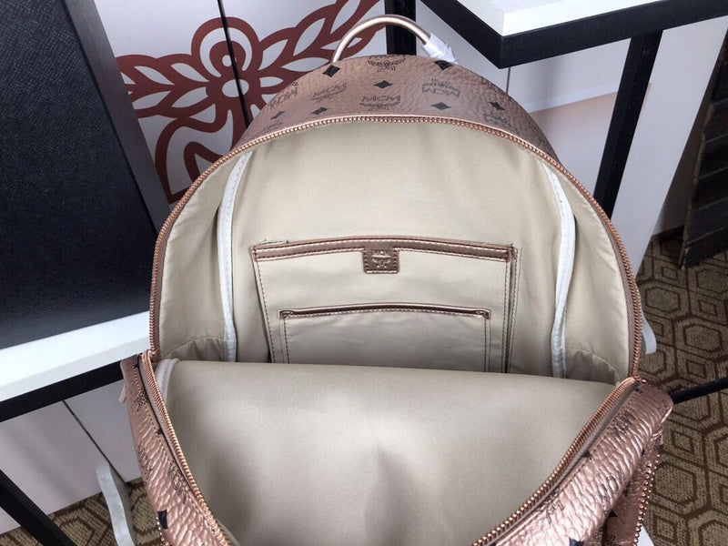COZY BAGS - MQM Bags - 302