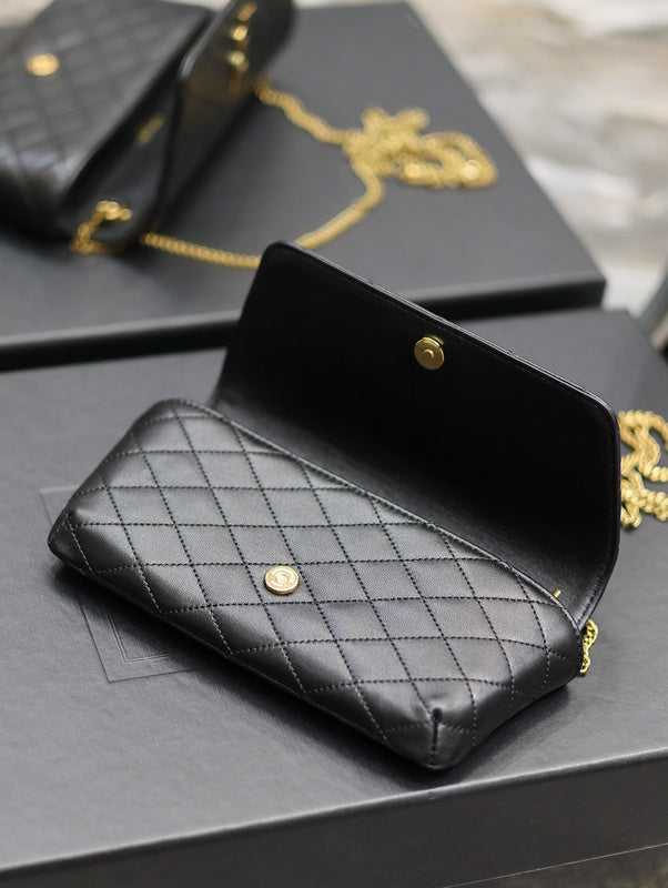 COZY - YLS Bags - 816