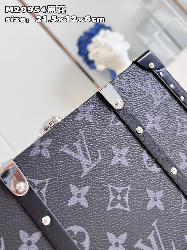 COZY - LV Bags - 724