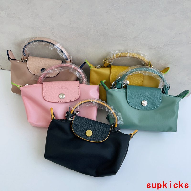 COZY BAGS - Mix Wallets - 664