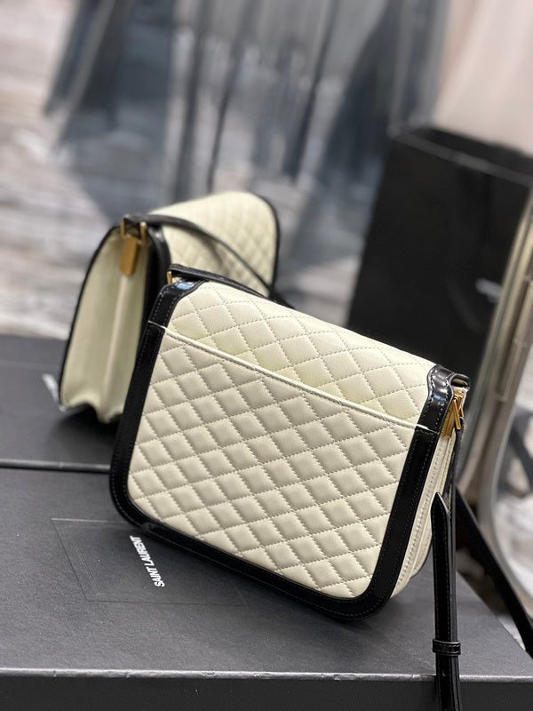 COZY BAGS - YLS Bags - 1272