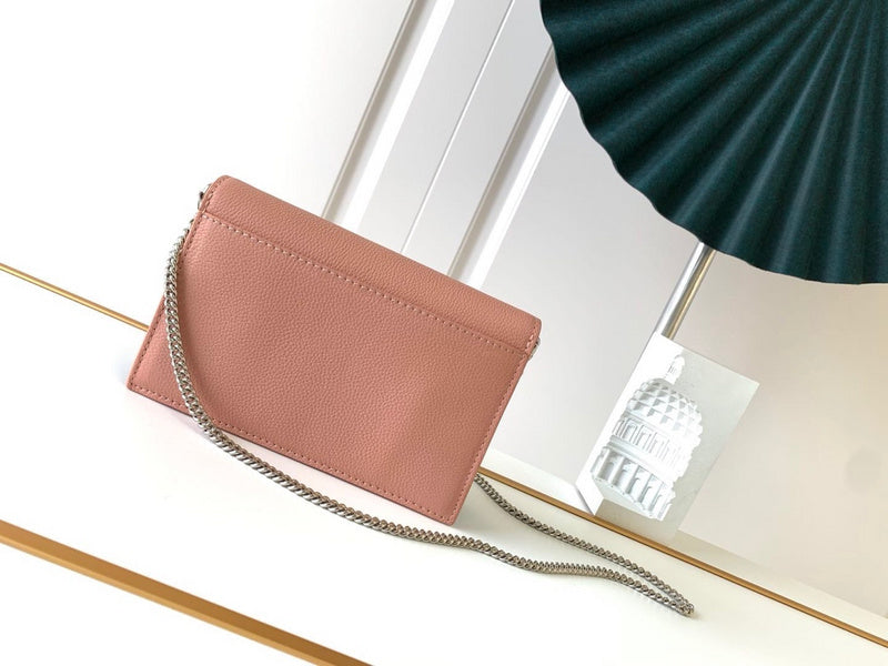 COZY - LV Bags - 1787
