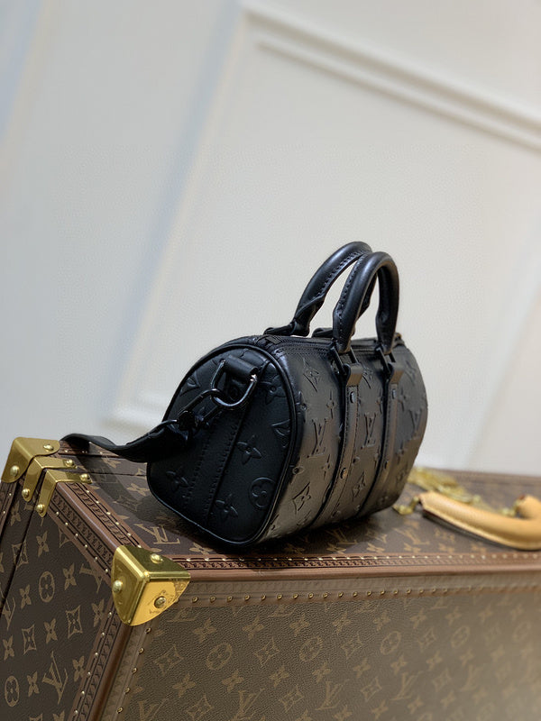 COZY BAGS - LOV Bags - 3590