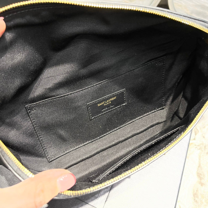 COZY BAGS - YLS Bags - 962