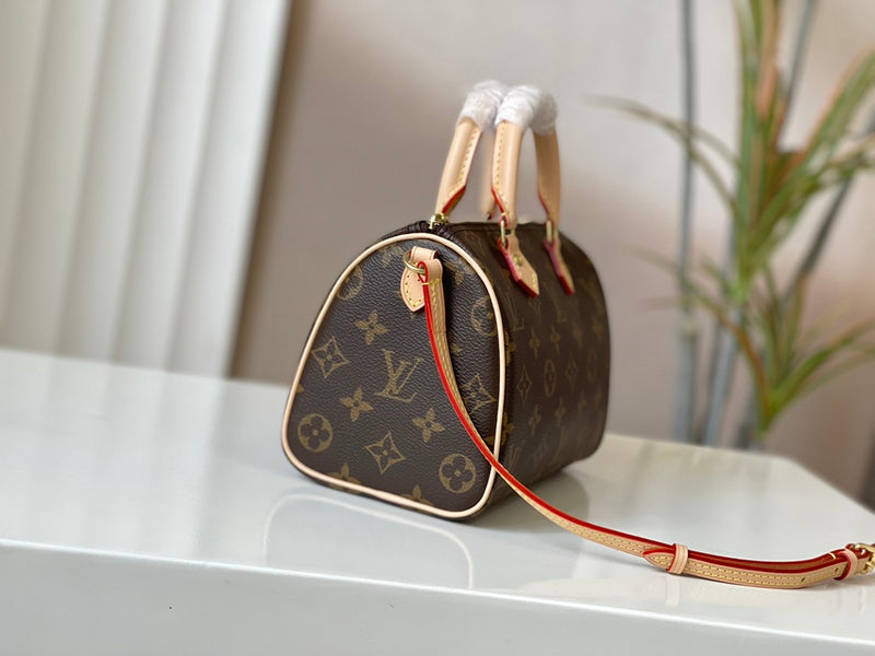 COZY - LV Bags - 1744