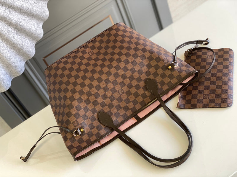 COZY BAGS - LOV Bags - 2926