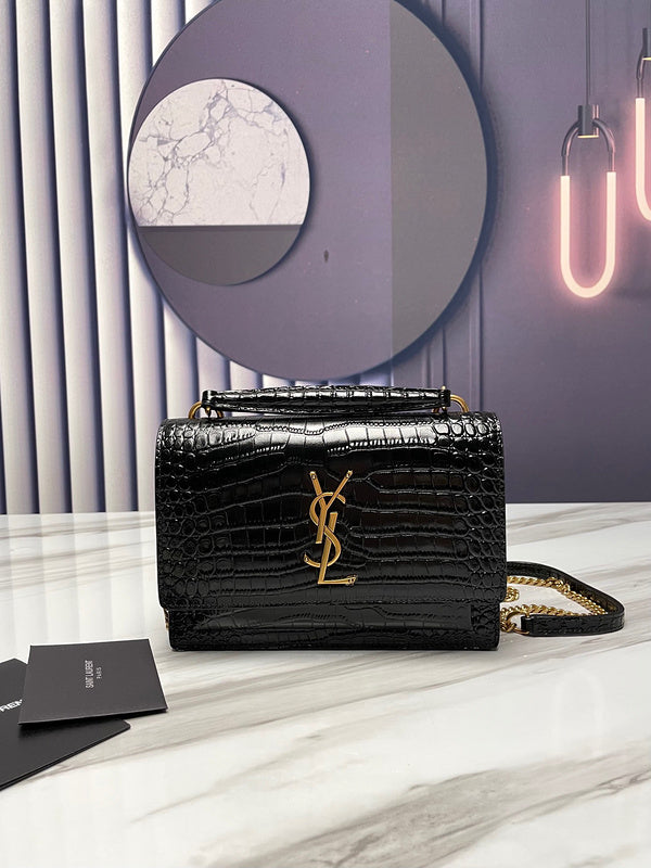 Cozy Bags - YLS Bags - 182