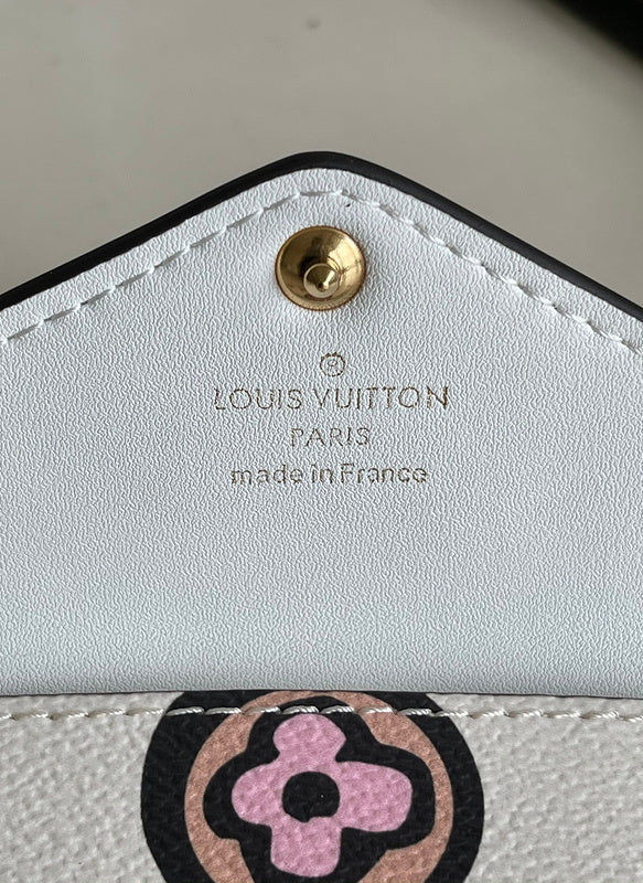 COZY BAGS - LOV Bags - 3156