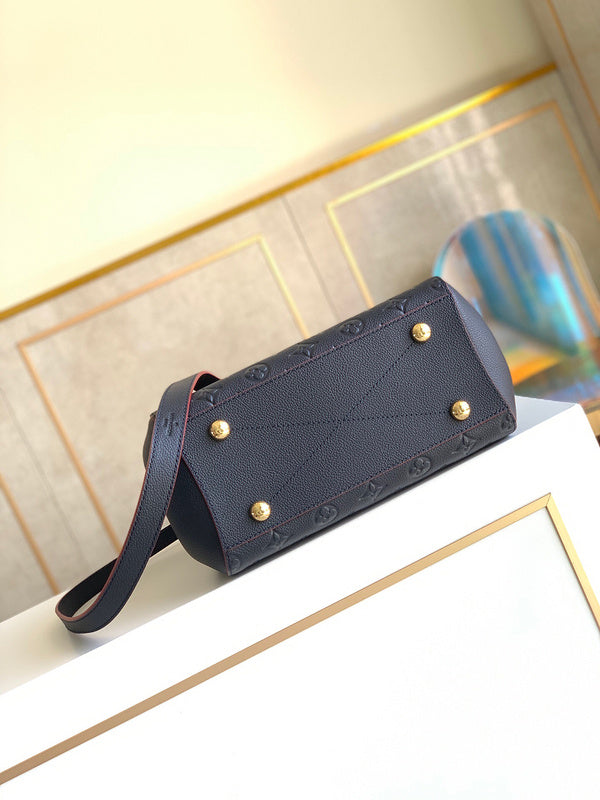COZY BAGS - LOV Bags - 4713