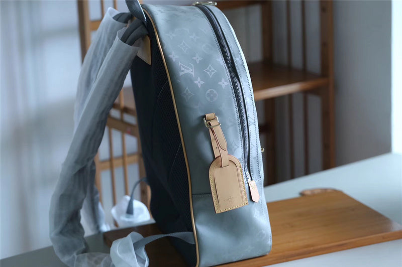 COZY - LOV Backpacks - 203