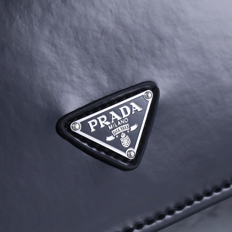 COZY BAGS - PD Bags - 136