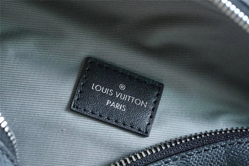 COZY BAGS - LOV Men Bags - 535
